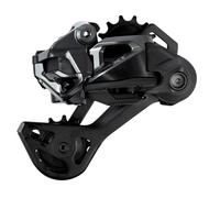 SHIMANO XT Di2 Mecanismo Cambio RD-M8260 Sgs 12-fach E-Bike Con SD300 Conexión