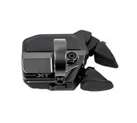 SHIMANO XT Di2 Palanca SW-M9250-R 12-fach Inalámbrico Derecho Abrazadera M8200