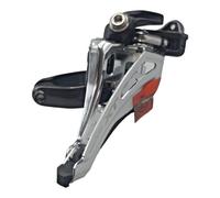 Shimano XT FD-M8020L 2x11 Compartimentos 34,9MM Desviador Abrazadera Profundo