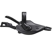 Shimano XT LG SL-M8130-R - Palanca de Cambios (11 velocidades, Derecha, 205 cm)