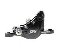 Shimano XT M-8000 Brake Caliper