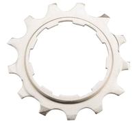 Shimano XT M8000 11-Speed 13t Cog