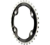 Shimano Deore XT 30T M8000 CRM81 MTB Nuevo / NOS Ancho/Estrecho Chainring- 1x11-