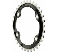Shimano XT M8000 30t 96mm 1x11 Placa De Cadena