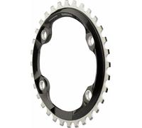Shimano XT M8000 32t 96mm 1x11 Placa De Cadena
