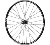 Shimano XT M8000 Rueda Trasera, Negro, 29"