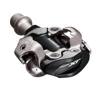Shimano Pedales automáticos pedales xt 8100 xc
