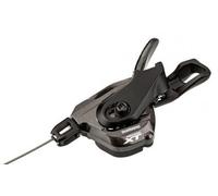 Shimano XT Palanca de Cambios SL-M8000 I Spec-B Izq . Incl. Optislick Cable