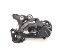 Shimano XT RD-M8000 GS 11-fach Mecanismo Cambio Negro Estándar Mount - Nuevo