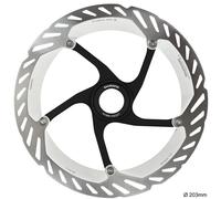 SHIMANO XT & Ultegra Disco De Freno RT-CL800 Centerlock, 140-203mm