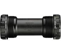 Shimano XTR BB93 HOLLOWTECH II Soporte Inferior Inglés