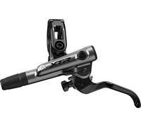 Shimano XTR BL-M9120 Maneta de Freno Manija Izquierda I Spec Ev Antracita Enduro
