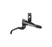 Shimano XTR BL-M9200 - Palanca de freno, color negro, talla única