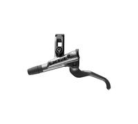 Shimano XTR BL-M9200 - Palanca de freno, color negro, talla única