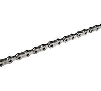 Shimano XTR CN-M9100 Cadena 11 12-fach Enlace Rápido Bloqueo Sil-Tec Bici Nuevo