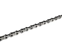 Shimano XTR CN-M9100 Cadena 11 12-fach Enlace Rápido Bloqueo Sil-Tec Bici Nuevo