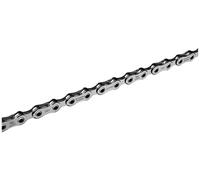 SHIMANO XTR CN-M9100 Cadena de 12 velocidades