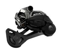 Shimano Desviador trasero XTR Di2 RD-M9250 SGS, largo