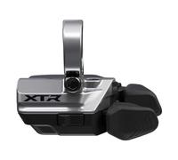 SHIMANO XTR Di2 Palanca SW-M9250-R 12-fach Inalámbrico Derecho Abrazadera M9200
