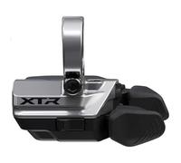 Shimano Interruptor XTR DI2 SW-M9250-R derecho con abrazadera
