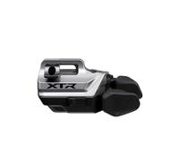 Shimano XTR Di2 SW-M9250 - Conmutador, color negro, talla única