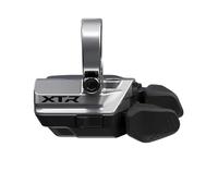 Shimano XTR Di2 SW-M9250 - Conmutador, color negro, talla única