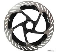 Ciclismo de Discos Marca SHIMANO para Unisex Adulto