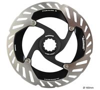 SHIMANO XTR & Dura-Ace Disco De Freno RT-CL900 Centerlock, 140-203mm
