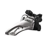Shimano XTR FDM9020LX6 - Desviador 11X2V.A.Baja T.Sur.Sideswi, 11X2V. A.ALTA