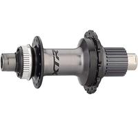 SHIMANO XTR FH-M9111-B Rear Hub - 12 x 148mm Boost, Center-Lock