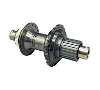 Shimano XTR FH-M9111-C 28 Abertura 12-fach 12 X 142MM Centerlock Rueda Cubo Neu