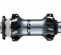 Shimano XTR HB-M9110-BS Recto Pull Boost Disco Cubo 15 X 110MM 28 Hoyos Delant.