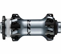 Bujes Multicolor SHIMANO