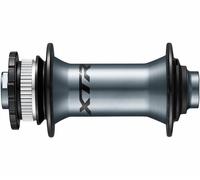 Shimano XTR HB M9110 Eje Delantero 15 X 100 Mm 32 Agujeros Nuevo
