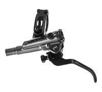 SHIMANO XTR Hydraulic Bicycle Brake Lever - BL-M9120