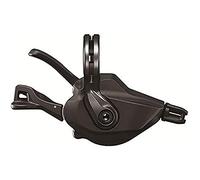 Shimano XTR m9100 12 de marchas y mono palanca de cambios
