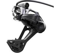 Shimano XTR RR Mech RDM9260 XTR 11spd LG SGS