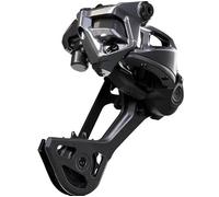 Shimano XTR RR Mech RDM9260 XTR 12spd HG+ SGS