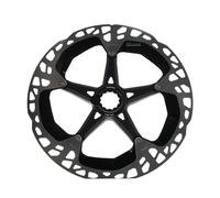 Shimano XTR RT-MT900I Ice-Tech 203mm Disco de freno Centerlock
