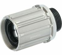 Shimano XTR Rueda Libre Cuerpo de FH-M9010 Incl. Tapa Anti Polvo Trasera - Nuevo