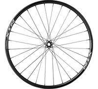 SHIMANO XTR - Ruedas (WH de M9000 27.5 Pulgadas, E de whm900 0lfer7cx