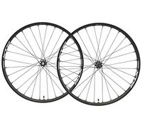 SHIMANO XTR - Ruedas (WH de M9020 27.5 Pulgadas, E de whm902 0lfere7 X