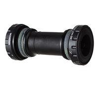 Shimano XTR SM-BB93 English Bottom Bracket - Black