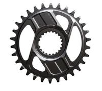 Shimano XTR SM-CRM96 - Plato