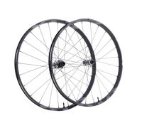 Shimano XTR WH-M9200 29'' Juego de ruedas de rodadura 29 Negro