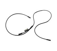 SHIMANO Y-Cable EW-JC130 SM 350 x 450 x 50 mm Conexión Distribuidor Junction Di2