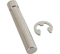 Shimano Y00E98030 - Pieza de Repuesto para Bicicleta (Unisex, Talla única)