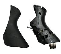 SHIMANO Y0CN98030 Piezas de Bicicleta, Unisex, estándar, Talla única