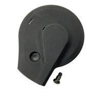 Shimano Y0GV98020 Ruedas, Unisex, Delete, Talla única