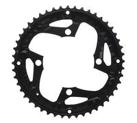 Shimano Y10098040 - Pieza de Repuesto para Bicicleta (Unisex, Talla única)